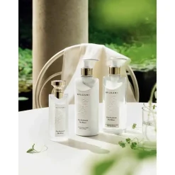 Bvlgari Bain Douche><noscript><img width=