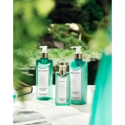 Bvlgari Bain Douche><noscript><img width=