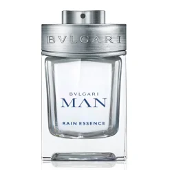 Bvlgari Parfums Frais>Man Rain Essence Eau de Parfum Spray