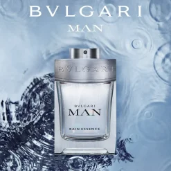 Bvlgari Parfums Frais><noscript><img width=