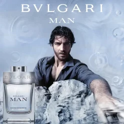 Bvlgari Parfums Frais><noscript><img width=