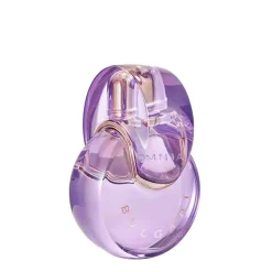 Bvlgari Parfums Floraux>Omnia Amethyste Eau de Toilette