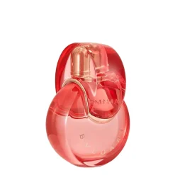 Bvlgari Parfums Floraux>Omnia Coral Eau de Toilette