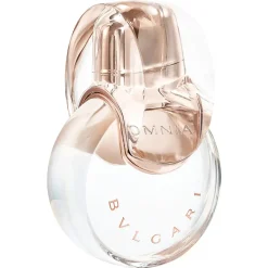 Bvlgari Parfums Floraux>Omnia Crystalline Eau de Toilette