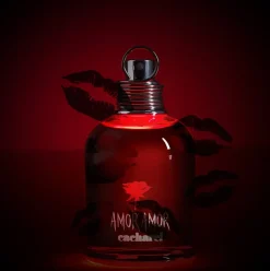 Cacharel Parfums Floraux><noscript><img width=