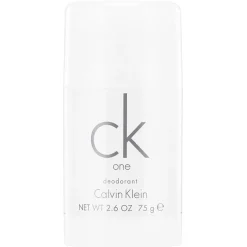 Calvin Klein Déodorant|Déodorant>Ck One Deodorant Spray