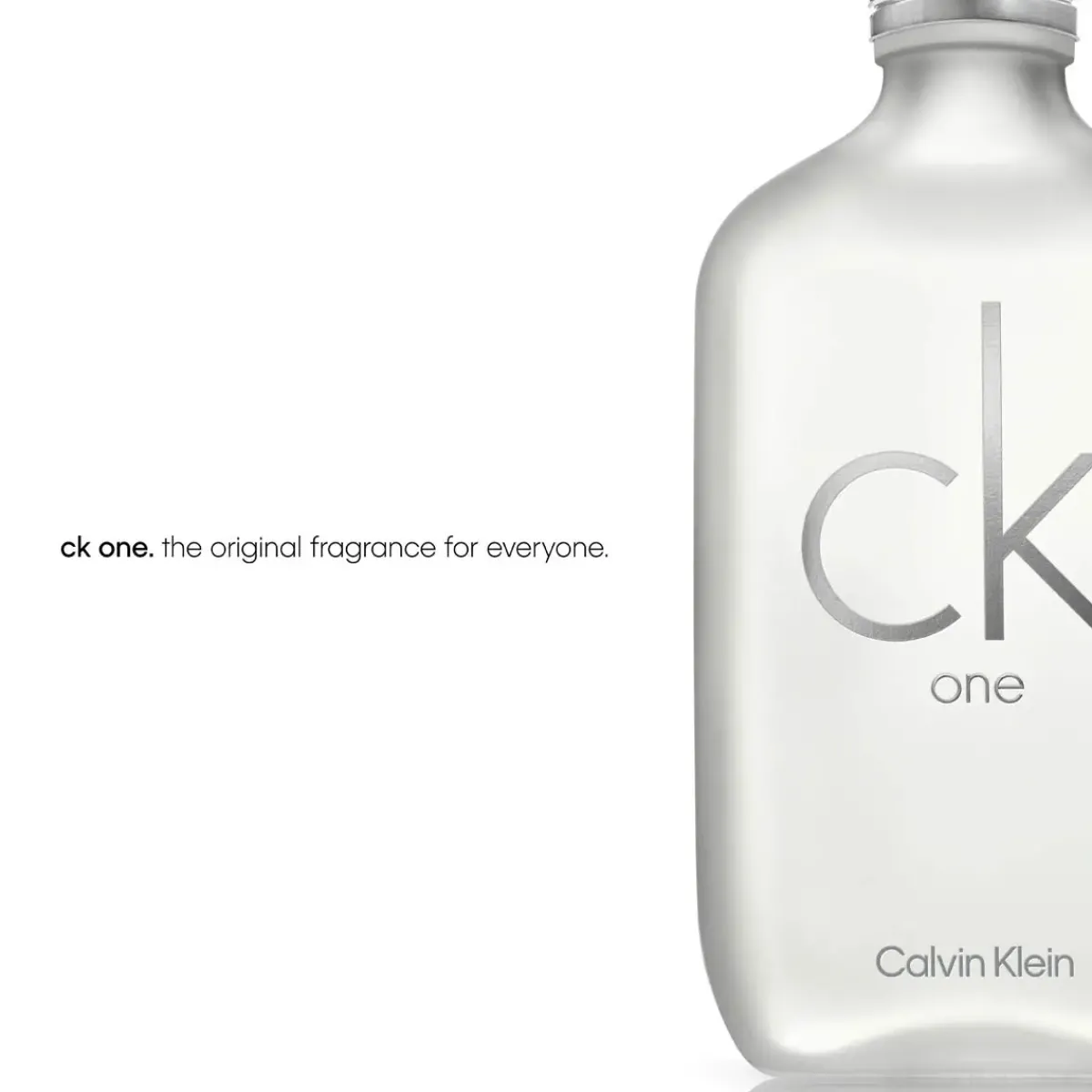 Calvin Klein Déodorant|Déodorant>Ck One Deodorant Spray