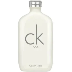 Calvin Klein Parfums Frais>Ck One Eau de Toilette Spray