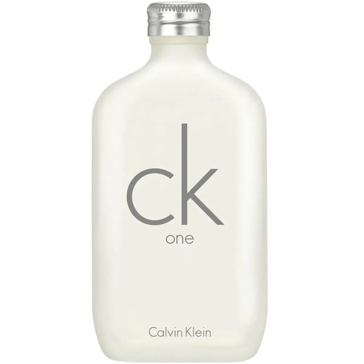 Calvin Klein Parfums Frais>Ck One Eau de Toilette Spray