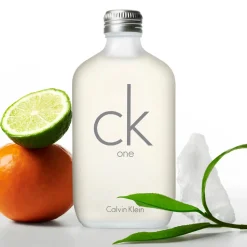 Calvin Klein Parfums Frais><noscript><img width=