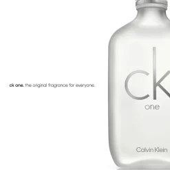Calvin Klein Parfums Frais><noscript><img width=