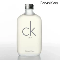 Calvin Klein Parfums Frais><noscript><img width=