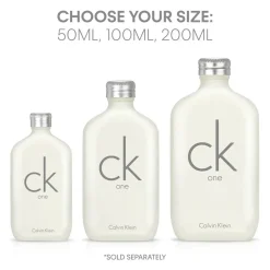 Calvin Klein Parfums Frais><noscript><img width=