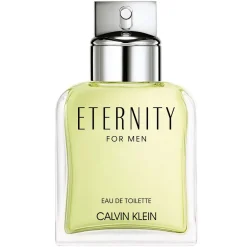 Calvin Klein Parfums Frais>Eternity for Men Eau de Toilette Spray