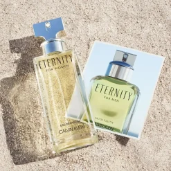 Calvin Klein Parfums Frais><noscript><img width=