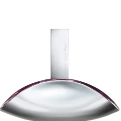 Calvin Klein Parfums Épicés>Euphoria Eau de Parfum Spray