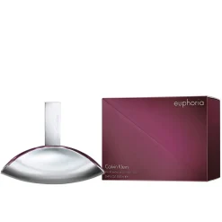 Calvin Klein Parfums Épicés><noscript><img width=