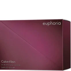 Calvin Klein Parfums Épicés><noscript><img width=