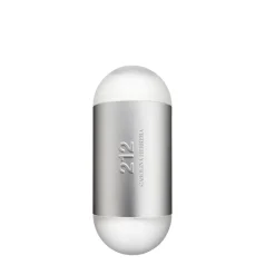Carolina Herrera Parfums Floraux>212 Eau de Toilette Spray