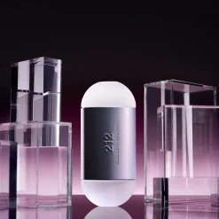 Carolina Herrera Parfums Floraux><noscript><img width=