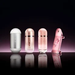 Carolina Herrera Parfums Floraux><noscript><img width=