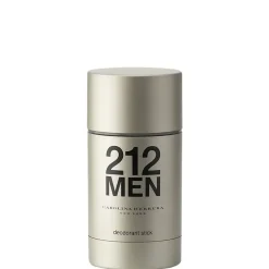 Carolina Herrera Déodorant>212 Men Deodorant Stick
