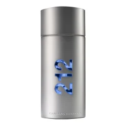 Carolina Herrera Parfums Floraux>212 Men Eau de Toilette Spray