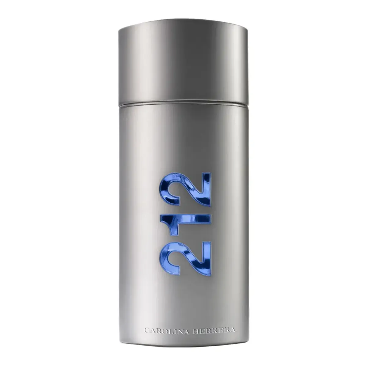 Carolina Herrera Parfums Floraux>212 Men Eau de Toilette Spray