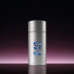 Carolina Herrera Parfums Floraux><noscript><img width=