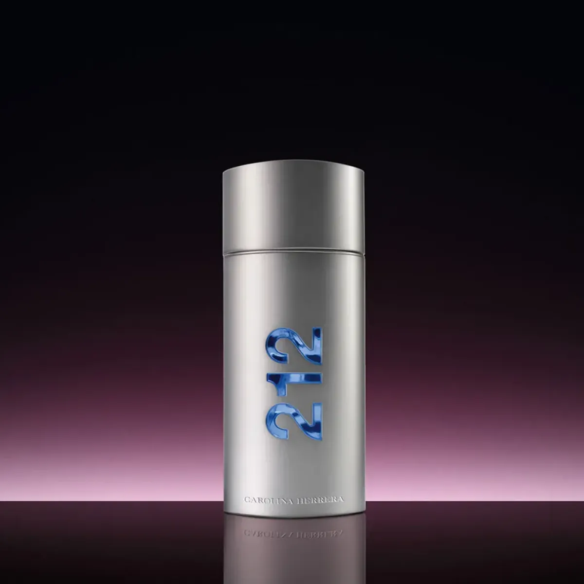 Carolina Herrera Parfums Floraux>212 Men Eau de Toilette Spray
