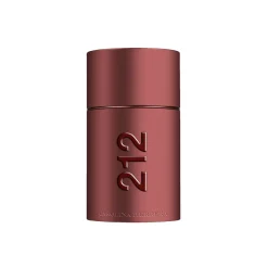 Carolina Herrera Parfums Épicés|Parfums Frais>212 Sexy Men Eau de Toilette Spray