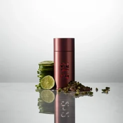 Carolina Herrera Parfums Épicés|Parfums Frais><noscript><img width=