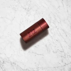 Carolina Herrera Parfums Épicés|Parfums Frais><noscript><img width=