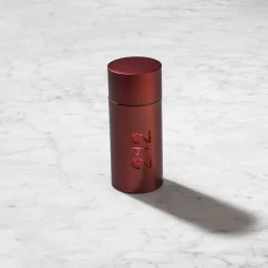 Carolina Herrera Parfums Épicés|Parfums Frais><noscript><img width=