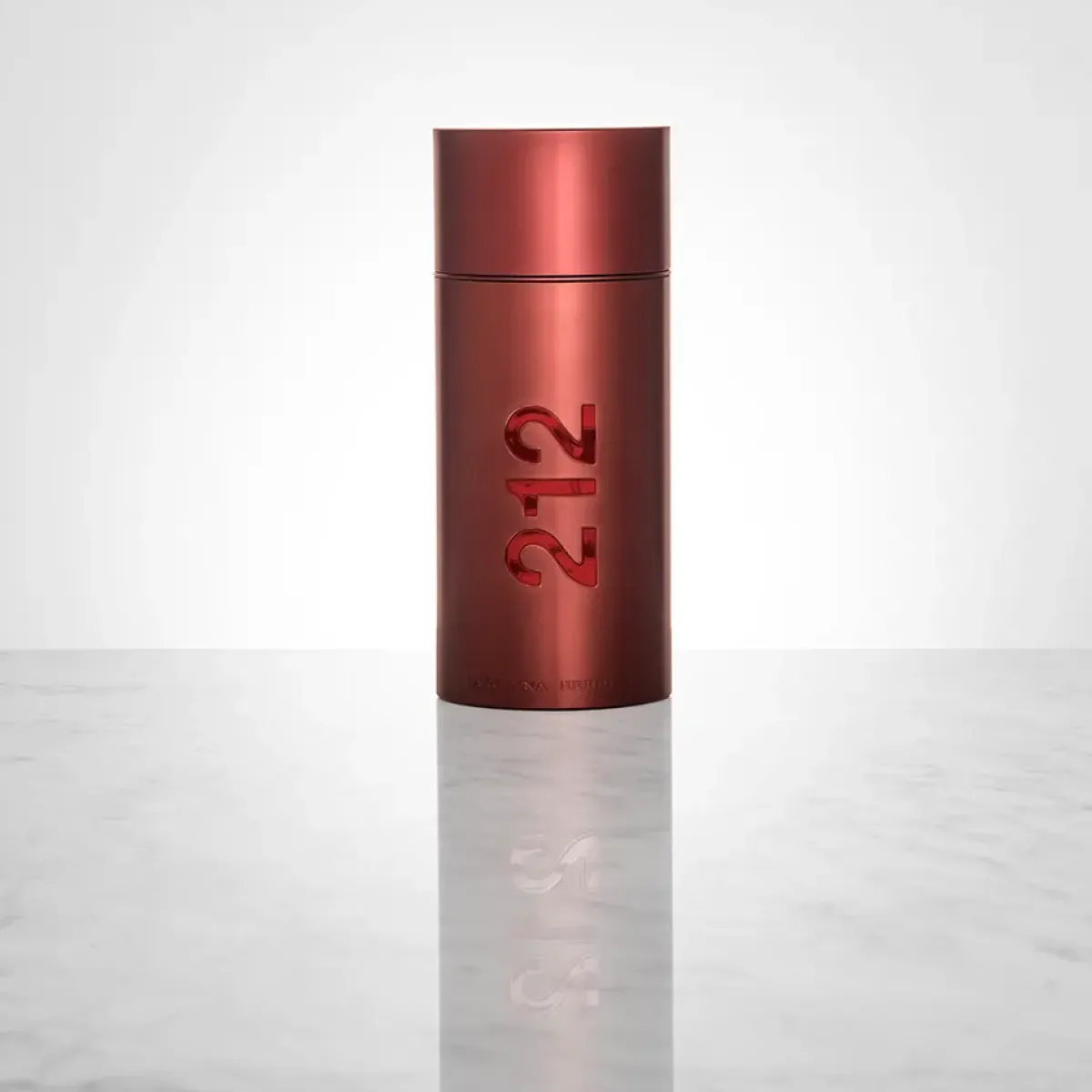 Carolina Herrera Parfums Épicés|Parfums Frais>212 Sexy Men Eau de Toilette Spray