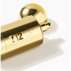 Carolina Herrera Parfums Épicés|Parfums Floraux><noscript><img width=