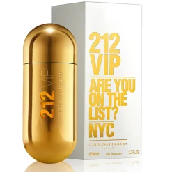 Carolina Herrera Parfums Épicés|Parfums Floraux><noscript><img width=