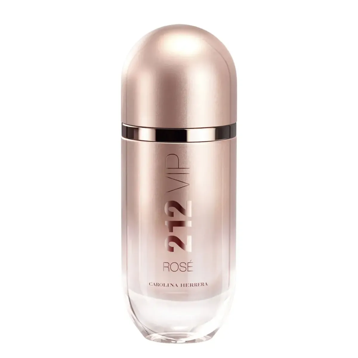 Carolina Herrera Parfums Frais>212 VIP Rose Eau de Parfum Spray