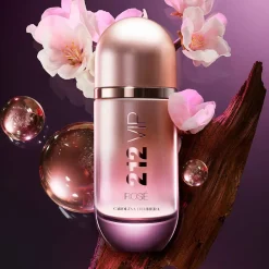 Carolina Herrera Parfums Frais><noscript><img width=