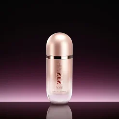 Carolina Herrera Parfums Frais><noscript><img width=