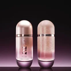 Carolina Herrera Parfums Frais><noscript><img width=
