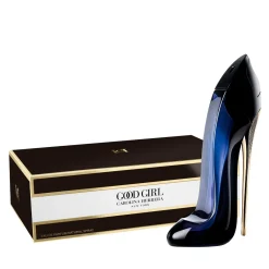 Carolina Herrera Parfums Épicés|Parfums Floraux>Good Girl Eau de Parfum Spray