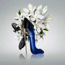 Carolina Herrera Parfums Épicés|Parfums Floraux><noscript><img width=