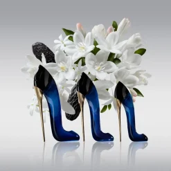 Carolina Herrera Parfums Épicés|Parfums Floraux><noscript><img width=