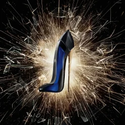 Carolina Herrera Parfums Épicés|Parfums Floraux><noscript><img width=