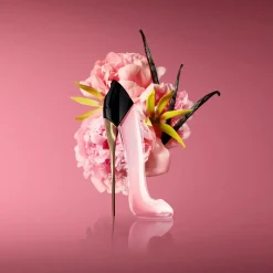 Carolina Herrera Parfums Floraux><noscript><img width=