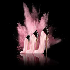 Carolina Herrera Parfums Floraux><noscript><img width=