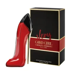 Carolina Herrera Parfums Floraux>Very Good Girl Eau de Parfum Spray