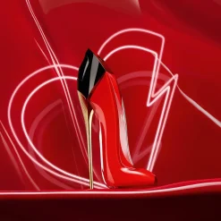 Carolina Herrera Parfums Floraux><noscript><img width=
