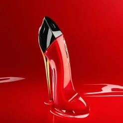 Carolina Herrera Parfums Floraux><noscript><img width=